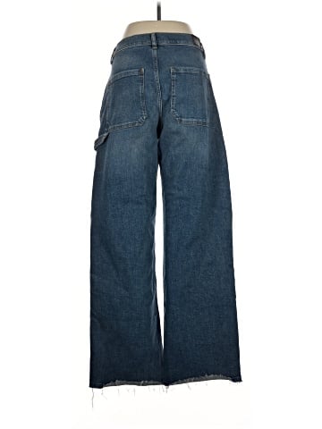Current/Elliott Jeans (view 2)