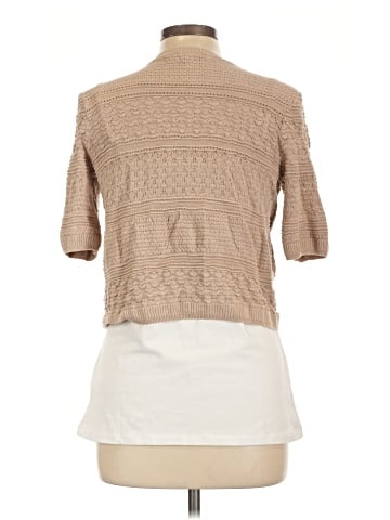 Apt. 9 Kimono (view 2)