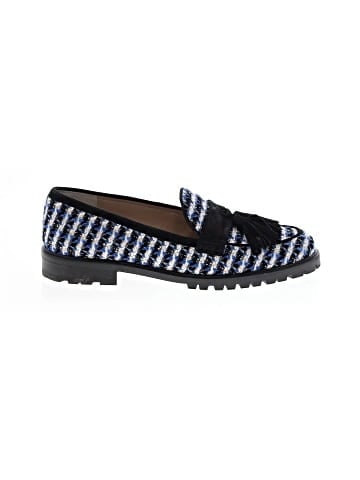 Ann Taylor Flats (view 1)