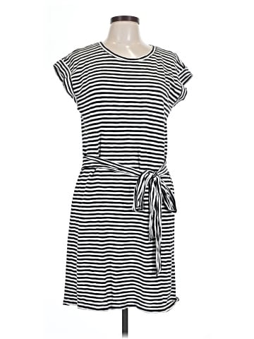 J.Crew Factory Store Casual Dress (view 1)