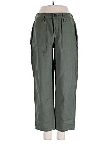Petra 153 Casual Pants (view 1)