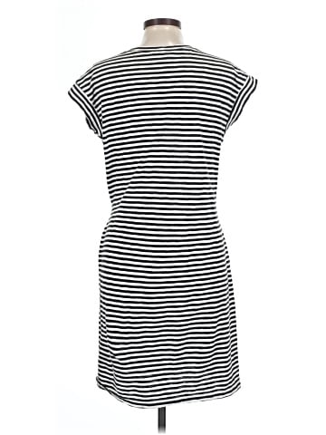 J.Crew Factory Store Casual Dress (view 2)