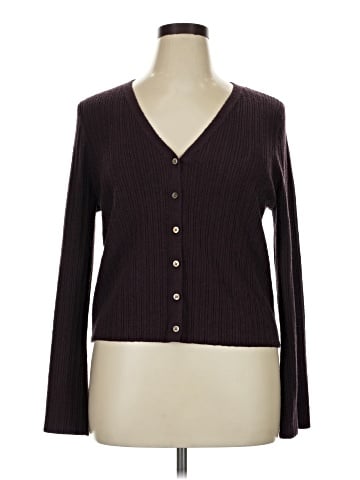 Old Navy Cardigan (view 1)