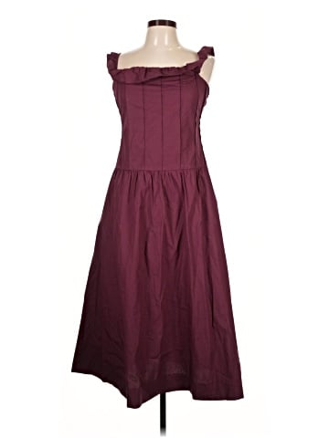 Le Lis Casual Dress (view 1)