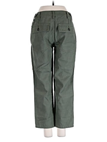 Petra 153 Casual Pants (view 2)