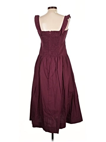 Le Lis Casual Dress (view 2)