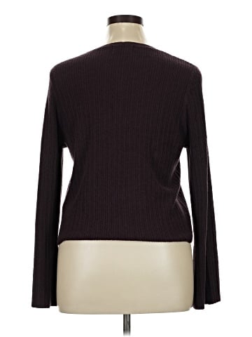 Old Navy Cardigan (view 2)