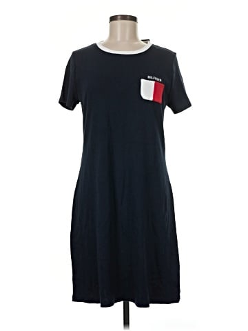 Tommy Hilfiger Casual Dress (view 1)