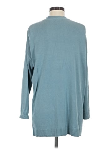 J.Jill Cardigan (view 2)