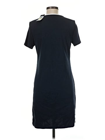 Tommy Hilfiger Casual Dress (view 2)
