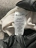 Athleta White Fleece Size XS - photo 7