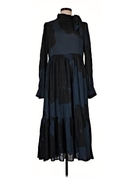 MEIMEIJ Casual Dress (view 1)