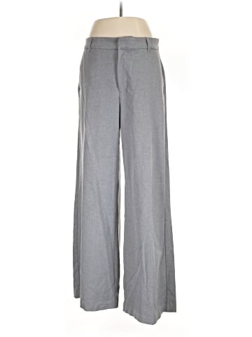 Gap Dress Pants (view 1)