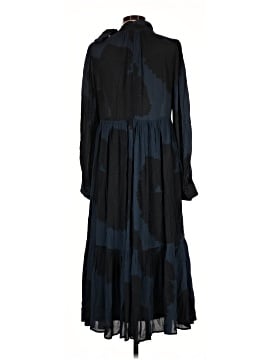 MEIMEIJ Casual Dress (view 2)