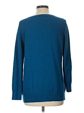 Travelsmith Cardigan (view 2)