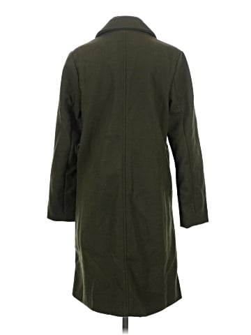 Old Navy Coat (view 2)