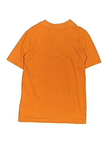 Faded Glory Short Sleeve Polo (view 2)
