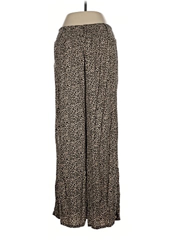 American Eagle Outfitters Casual Pants (view 2)
