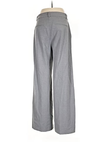 Gap Dress Pants (view 2)