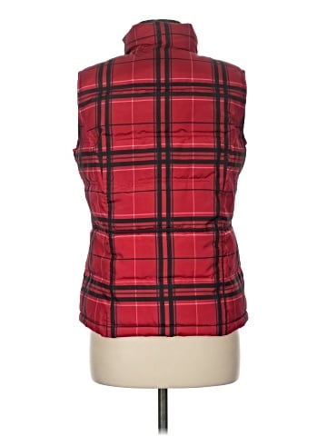 Charter Club Vest (view 2)