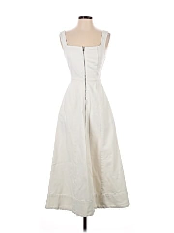 Aligne Casual Dress (view 1)