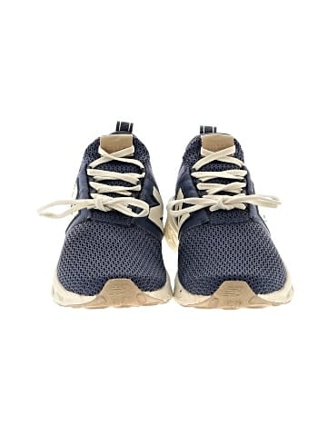 New Balance Sneakers (view 2)