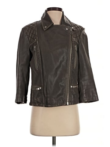 ALLSAINTS Jacket (view 1)