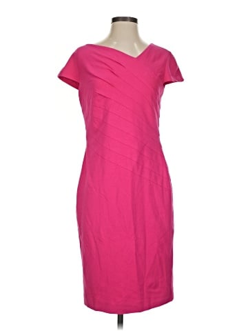 Escada Cocktail Dress (view 1)