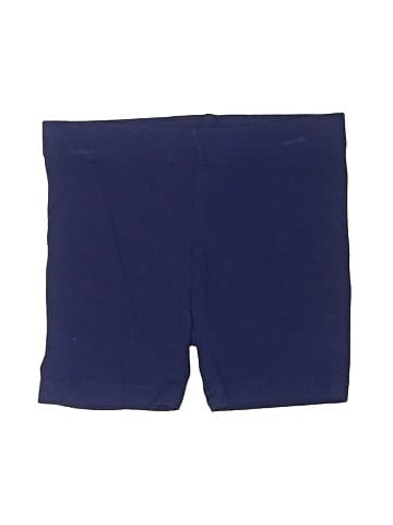 Carter's Athletic Shorts (view 1)