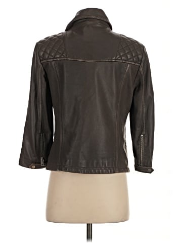 ALLSAINTS Jacket (view 2)