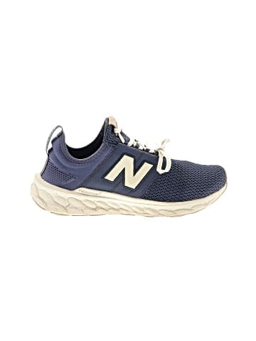 New Balance Sneakers (view 1)