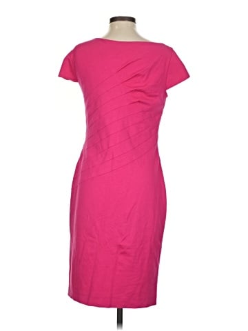 Escada Cocktail Dress (view 2)