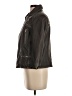 ALLSAINTS Brown Jacket Size 2 - photo 5