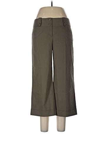 Express Design Studio Casual Pants (view 1)