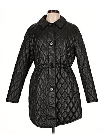 Kate Spade New York Coat (view 1)