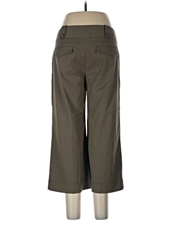 Express Design Studio Casual Pants (view 2)