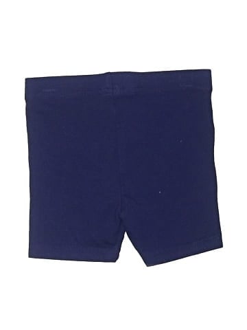 Carter's Athletic Shorts (view 2)