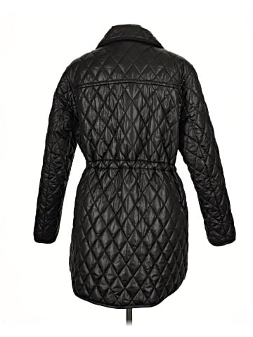 Kate Spade New York Coat (view 2)