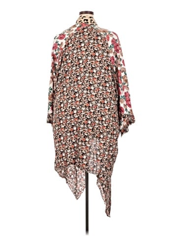 Umgee Kimono (view 2)