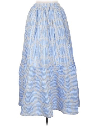 English Factory Casual Skirt (view 1)
