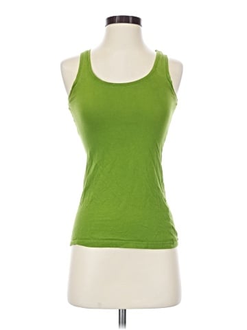 Target Tank Top (view 1)