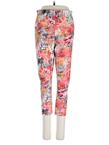 Athleta Active Pants (view 1)