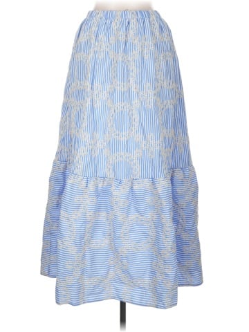 English Factory Casual Skirt (view 2)