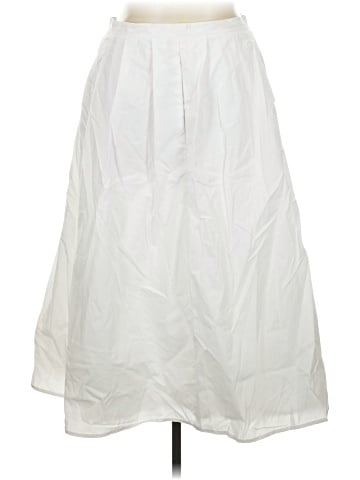 Banana Republic Factory Store Casual Skirt (view 1)