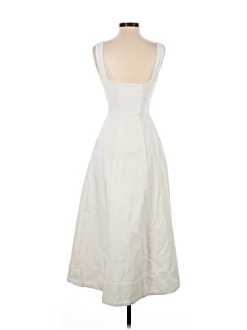 Aligne Casual Dress (view 2)