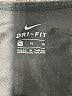 Nike Gray Sleeveless Top Size XL - photo 7