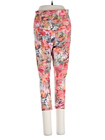 Athleta Active Pants (view 2)