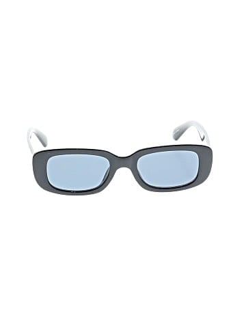 Unbranded Sunglasses (view 2)
