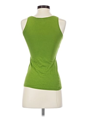 Target Tank Top (view 2)