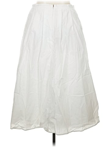 Banana Republic Factory Store Casual Skirt (view 2)